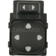 Purchase Top-Quality Power Mirror Switch by BLUE STREAK (HYGRADE MOTOR) - MRS94 pa4