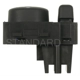 Purchase Top-Quality Power Mirror Switch by BLUE STREAK (HYGRADE MOTOR) - MRS94 pa5