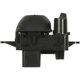 Purchase Top-Quality BLUE STREAK (HYGRADE MOTOR) - MRS95 - Door Remote Mirror Switch pa2