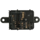 Purchase Top-Quality BLUE STREAK (HYGRADE MOTOR) - MRS95 - Door Remote Mirror Switch pa3