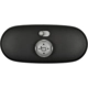 Purchase Top-Quality Power Mirror Switch by BLUE STREAK (HYGRADE MOTOR) - MRS99 pa1