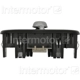Purchase Top-Quality Power Mirror Switch by BLUE STREAK (HYGRADE MOTOR) - MRS99 pa4