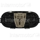 Purchase Top-Quality Power Mirror Switch by BLUE STREAK (HYGRADE MOTOR) - MRS99 pa5