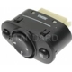 Purchase Top-Quality Power Mirror Switch by BLUE STREAK (HYGRADE MOTOR) - DS1093 pa2