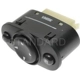 Purchase Top-Quality Power Mirror Switch by BLUE STREAK (HYGRADE MOTOR) - DS1093 pa5