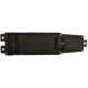 Purchase Top-Quality Power Mirror Switch by BLUE STREAK (HYGRADE MOTOR) - DS1232 pa4