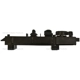 Purchase Top-Quality Power Mirror Switch by BLUE STREAK (HYGRADE MOTOR) - DS1232 pa6