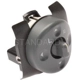 Purchase Top-Quality Power Mirror Switch by BLUE STREAK (HYGRADE MOTOR) - DS1396 pa2