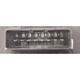 Purchase Top-Quality Power Mirror Switch by BLUE STREAK (HYGRADE MOTOR) - DS1396 pa4