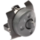 Purchase Top-Quality Power Mirror Switch by BLUE STREAK (HYGRADE MOTOR) - DS1396 pa5
