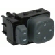 Purchase Top-Quality Power Mirror Switch by BLUE STREAK (HYGRADE MOTOR) - DS1462 pa2