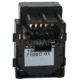 Purchase Top-Quality Power Mirror Switch by BLUE STREAK (HYGRADE MOTOR) - DS1462 pa4