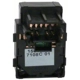 Purchase Top-Quality Power Mirror Switch by BLUE STREAK (HYGRADE MOTOR) - DS1462 pa5