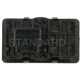 Purchase Top-Quality Power Mirror Switch by BLUE STREAK (HYGRADE MOTOR) - DS2351 pa1
