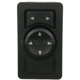 Purchase Top-Quality Power Mirror Switch by BLUE STREAK (HYGRADE MOTOR) - DS2351 pa2