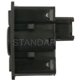 Purchase Top-Quality Power Mirror Switch by BLUE STREAK (HYGRADE MOTOR) - DS2351 pa3