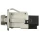 Purchase Top-Quality Power Mirror Switch by BLUE STREAK (HYGRADE MOTOR) - DS3131 pa4