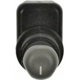 Purchase Top-Quality Power Mirror Switch by BLUE STREAK (HYGRADE MOTOR) - DS3384 pa1