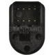 Purchase Top-Quality Power Mirror Switch by BLUE STREAK (HYGRADE MOTOR) - DS3384 pa6