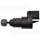 Purchase Top-Quality Power Mirror Switch by BLUE STREAK (HYGRADE MOTOR) - DS3384 pa7