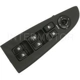Purchase Top-Quality Power Mirror Switch by BLUE STREAK (HYGRADE MOTOR) - DWS1085 pa2