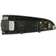 Purchase Top-Quality Power Mirror Switch by BLUE STREAK (HYGRADE MOTOR) - DWS1085 pa3