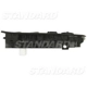 Purchase Top-Quality Power Mirror Switch by BLUE STREAK (HYGRADE MOTOR) - DWS1085 pa8