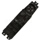 Purchase Top-Quality Power Mirror Switch by BLUE STREAK (HYGRADE MOTOR) - DWS1385 pa2