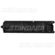 Purchase Top-Quality Power Mirror Switch by BLUE STREAK (HYGRADE MOTOR) - DWS1448 pa10