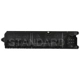 Purchase Top-Quality Power Mirror Switch by BLUE STREAK (HYGRADE MOTOR) - DWS1448 pa3