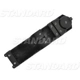 Purchase Top-Quality Power Mirror Switch by BLUE STREAK (HYGRADE MOTOR) - DWS1448 pa4