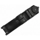 Purchase Top-Quality Power Mirror Switch by BLUE STREAK (HYGRADE MOTOR) - DWS1448 pa5
