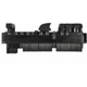 Purchase Top-Quality Power Mirror Switch by BLUE STREAK (HYGRADE MOTOR) - DWS1448 pa7