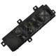 Purchase Top-Quality Power Mirror Switch by BLUE STREAK (HYGRADE MOTOR) - DWS1479 pa2