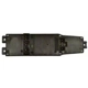 Purchase Top-Quality Power Mirror Switch by BLUE STREAK (HYGRADE MOTOR) - DWS1525 pa1