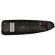 Purchase Top-Quality Power Mirror Switch by BLUE STREAK (HYGRADE MOTOR) - DWS1526 pa1