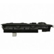 Purchase Top-Quality Power Mirror Switch by BLUE STREAK (HYGRADE MOTOR) - DWS1526 pa5