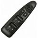 Purchase Top-Quality Power Mirror Switch by BLUE STREAK (HYGRADE MOTOR) - DWS1526 pa6