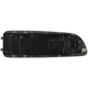 Purchase Top-Quality Interrupteur de miroir électrique de BLUE STREAK (HYGRADE MOTOR) - DWS1592 pa2