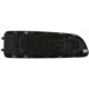 Purchase Top-Quality Power Mirror Switch by BLUE STREAK (HYGRADE MOTOR) - DWS1594 pa1