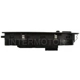 Purchase Top-Quality Power Mirror Switch by BLUE STREAK (HYGRADE MOTOR) - DWS1594 pa3