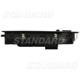 Purchase Top-Quality Power Mirror Switch by BLUE STREAK (HYGRADE MOTOR) - DWS1594 pa4