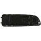 Purchase Top-Quality Power Mirror Switch by BLUE STREAK (HYGRADE MOTOR) - DWS1595 pa1