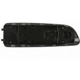 Purchase Top-Quality Power Mirror Switch by BLUE STREAK (HYGRADE MOTOR) - DWS1595 pa6