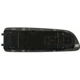 Purchase Top-Quality Power Mirror Switch by BLUE STREAK (HYGRADE MOTOR) - DWS1597 pa1
