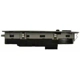 Purchase Top-Quality Power Mirror Switch by BLUE STREAK (HYGRADE MOTOR) - DWS1597 pa4