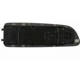 Purchase Top-Quality Power Mirror Switch by BLUE STREAK (HYGRADE MOTOR) - DWS1597 pa6
