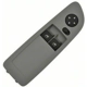 Purchase Top-Quality Interrupteur de miroir électrique de BLUE STREAK (HYGRADE MOTOR) - DWS1598 pa2