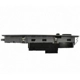 Purchase Top-Quality Interrupteur de miroir électrique de BLUE STREAK (HYGRADE MOTOR) - DWS1598 pa3