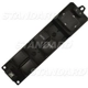 Purchase Top-Quality Power Mirror Switch by BLUE STREAK (HYGRADE MOTOR) - DWS1695 pa4